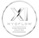 MYDFLOW