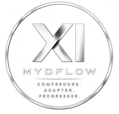 MYDFLOW