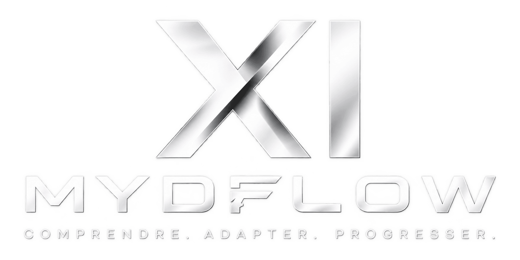 MYDFLOW