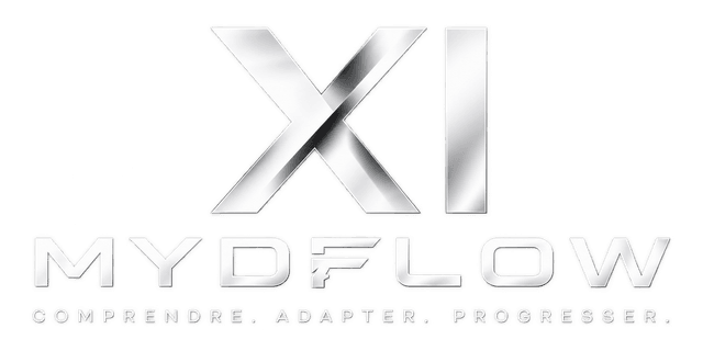 MYDFLOW